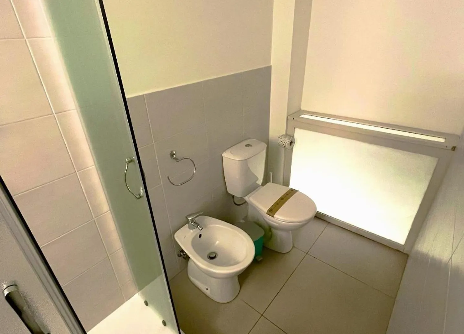 Palazzo Vitrano Tourist Apartment 1 Catânia 0*,